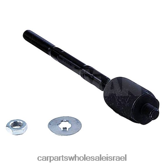 חלקי מכונית מרוץ R46VNZ1652 Lexus קצה מוט קשר 45504-59025 מכלול היגוי r