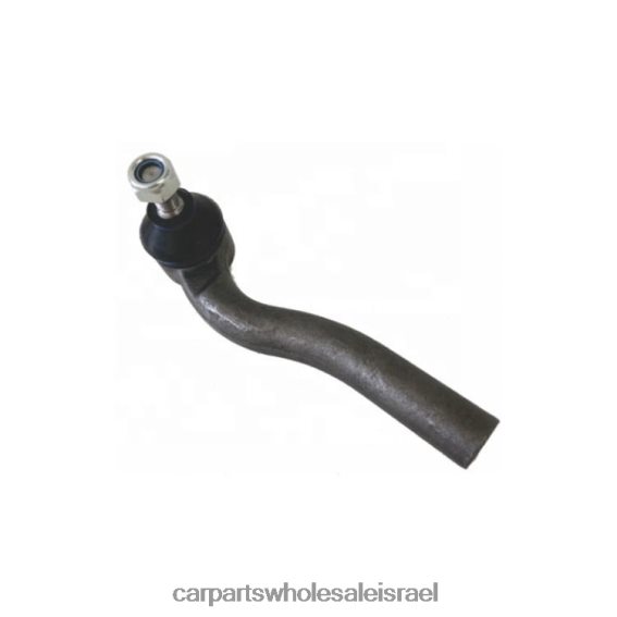 חלקי חילוף לרכב באר שבע R46VNZ1656 Fiat 51756636 קצה מוט קשירה