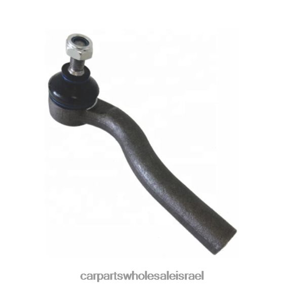 חלקי רכב נתניה R46VNZ1657 Fiat 51756635 קצה מוט קשירה