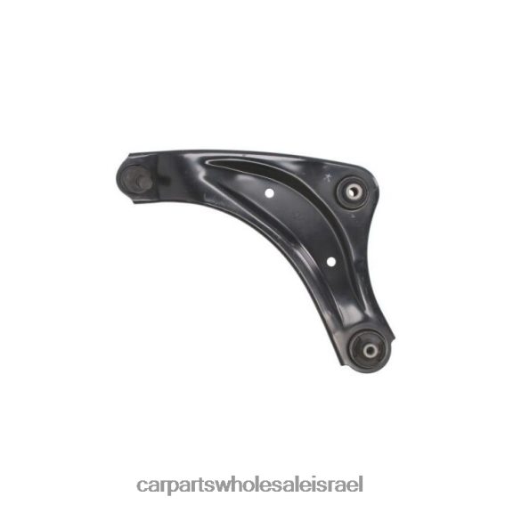 חלקי חילוף לרכב פתח תקווה R46VNZ165 Nissan זרוע בקרה 54501-1ka0b