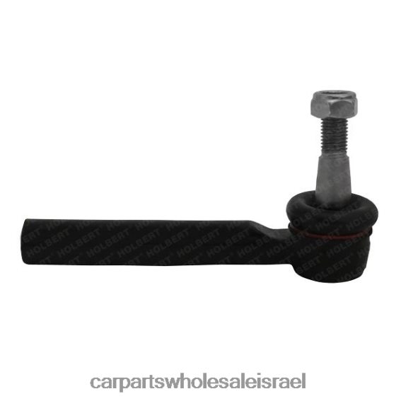 חלקי רכב תל אביב R46VNZ1660 Fiat 93284992 קצה מוט קשירה