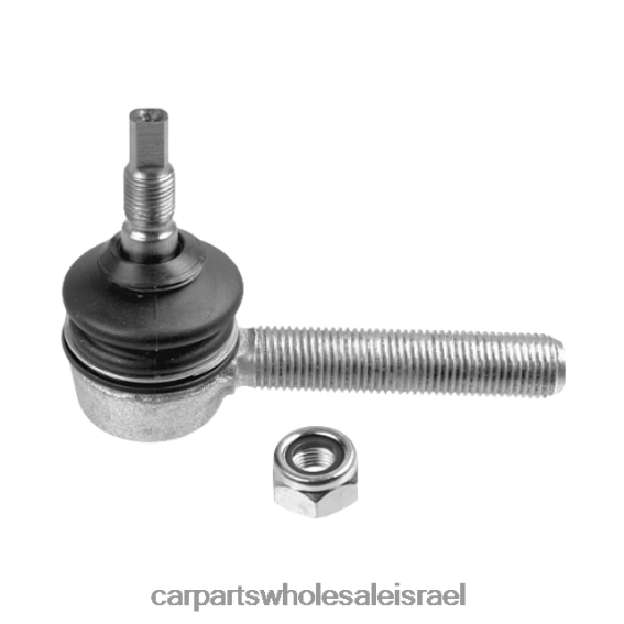 חלקי מכונית R46VNZ1661 Benz קצה מוט קשר 542477