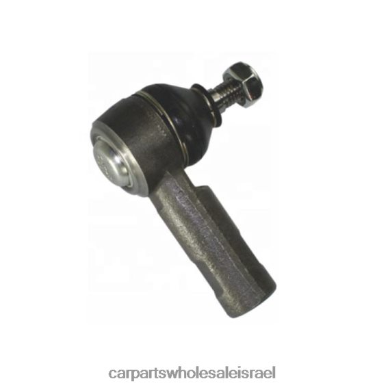 חלקי חילוף לרכב בירושלים R46VNZ1664 Chevrolet 81249007 קצה מוט קשירה