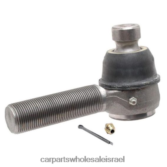חלקי חילוף לרכב פתח תקווה R46VNZ1665 Chevrolet 7324541 קצה מוט קשירה