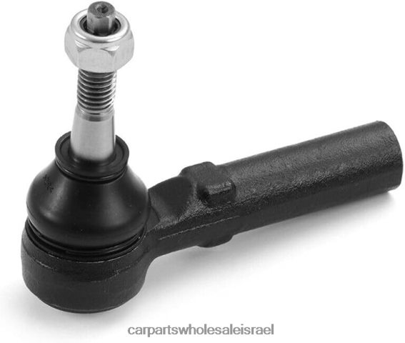 חלקי חילוף לרכב באר שבע R46VNZ1666 Chevrolet 52252687 קצה מוט קשירה