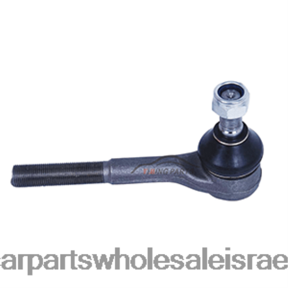 חלקי חילוף לרכב פתח תקווה R46VNZ1675 Chevrolet 52252914 קצה מוט קשירה