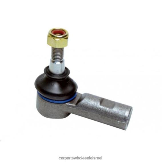 חלקי רכב נתניה R46VNZ1677 Chevrolet 90496408 קצה מוט קשירה