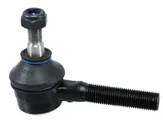 חלקי רכב תל אביב R46VNZ1680 Ford קצה מוט קשר 81eu-3289b