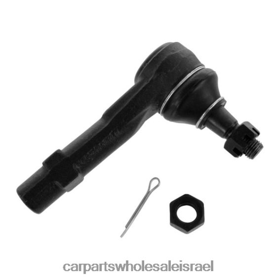 חלקי חילוף לרכב באר שבע R46VNZ1686 Ford קצה מוט קשירה f87z-3a130ba