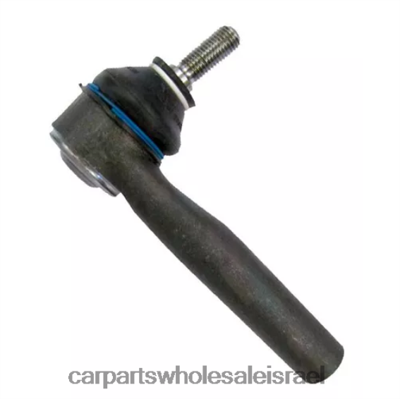 חלקי רכב יבנה R46VNZ1689 Chevrolet קצה מוט קשירה 7086781