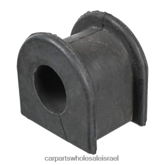 חלקי מכונית R46VNZ1691 Toyota תותב נגרר זרוע שליטה 48815-28061