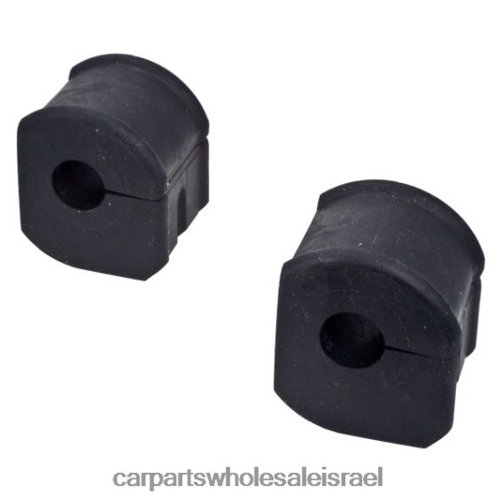 מכונית חלקי חילוף R46VNZ1693 Buick תותב נגרר זרוע שליטה 3520942