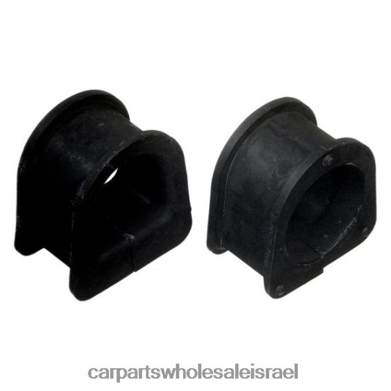 חלקי חילוף לרכב בירושלים R46VNZ1694 Nissan תותב נגרר זרוע שליטה k9900