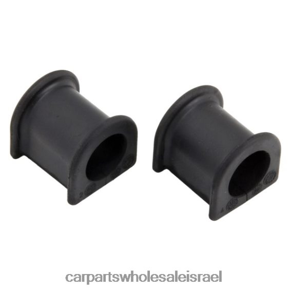 חלקי חילוף לרכב באר שבע R46VNZ1696 Toyota תותב נגרר זרוע שליטה 48815-07010