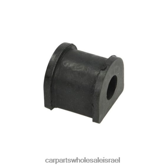 חלקי רכב נתניה R46VNZ1697 Toyota תותב נגרר זרוע שליטה 48818-12150