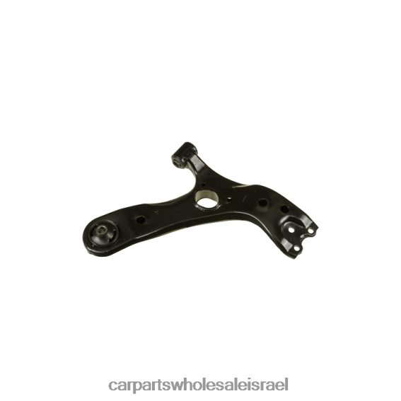 חלקי חילוף לרכב באר שבע R46VNZ16 Lexus זרוע בקרה 48068-47050