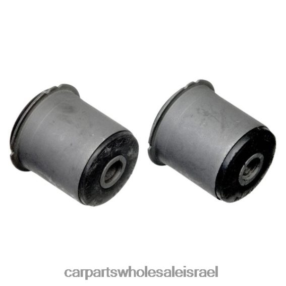 חלקי רכב תל אביב R46VNZ1700 GMC תותב נגרר זרוע שליטה 479341