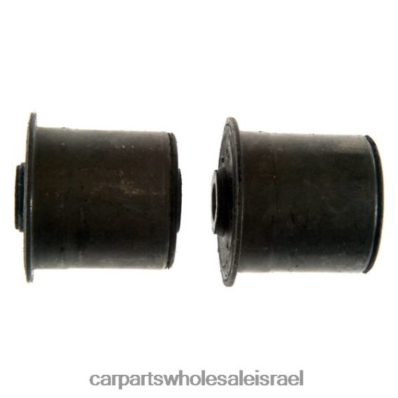 חלקי מכונית מרוץ R46VNZ1702 Jeep תותב נגרר זרוע שליטה 52001161ab