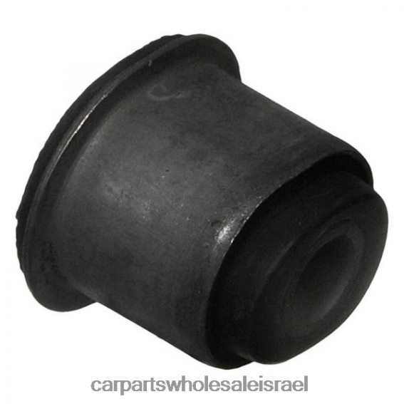מכונית חלקי חילוף R46VNZ1703 Ford תותב נגרר של זרוע בקרה c5tz-3b177a