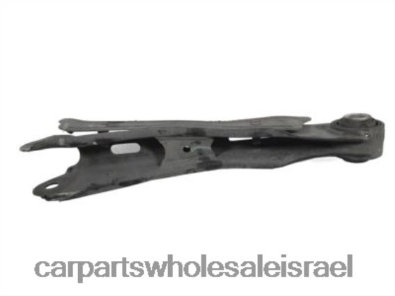 חלקי חילוף לרכב בירושלים R46VNZ1704 Hyundai זרוע בקרה 55250-c2100