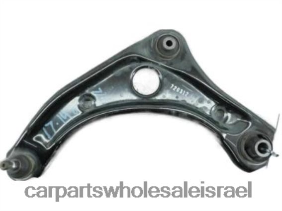 חלקי רכב תל אביב R46VNZ170 Nissan זרוע בקרה a54500-1hk0c
