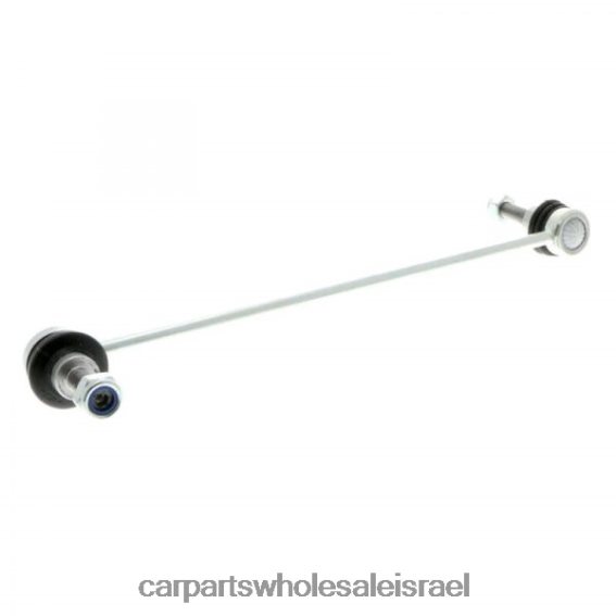 מכונית חלקי חילוף R46VNZ1713 Renault קישור מייצב 8200-814-411
