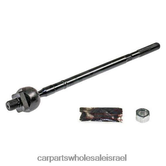 חלקי רכב יבנה R46VNZ1719 Hyundai קצה מוט קשר 56540-25000 מכלול r/l היגוי