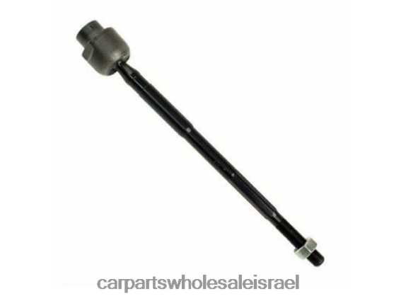 חלקי רכב תל אביב R46VNZ1720 Suzuki קצה מוט קשר 48830-50g20 מכלול r/l היגוי