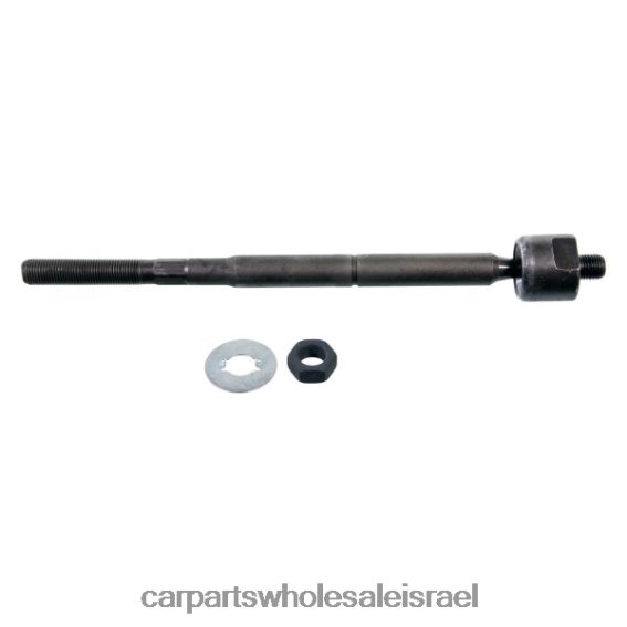 חלקי מכונית מרוץ R46VNZ1722 Toyota קצה מוט קשר 45503-49165 מכלול r/l היגוי