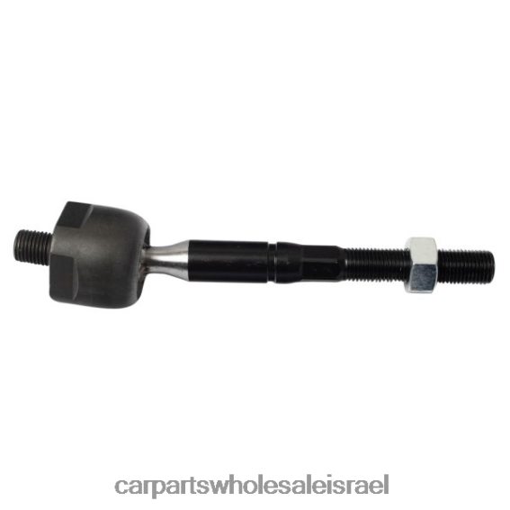 חלקי חילוף לרכב בירושלים R46VNZ1724 Toyota קצה מוט קשר 45503-30080 מכלול r/l היגוי
