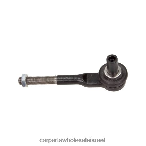 חלקי חילוף לרכב באר שבע R46VNZ1726 Audi קצה מוט קשר 8e0-419-811