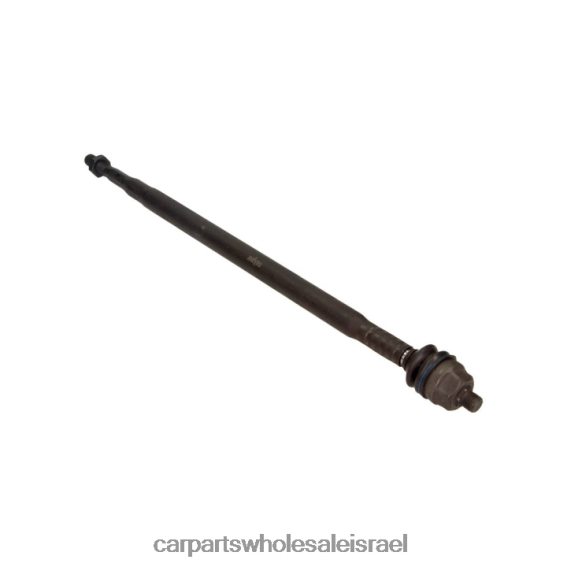 חלקי רכב נתניה R46VNZ1727 Honda קצה מוט קשר 53541-s5a-000 תת מכלול היגוי