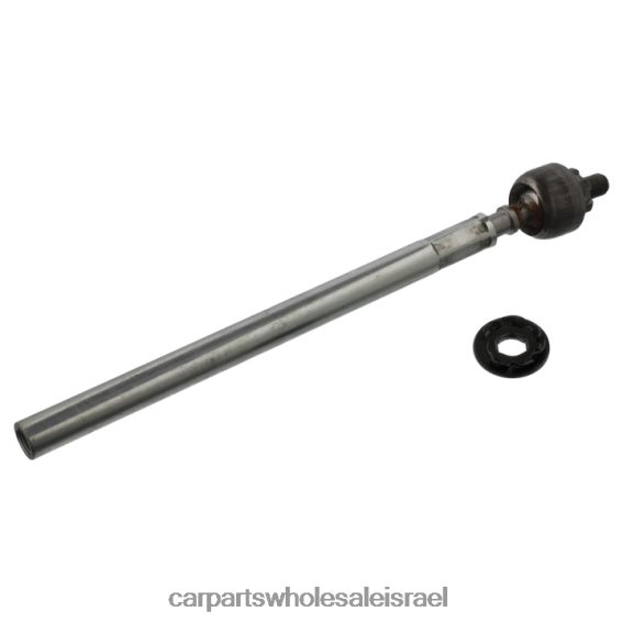 חלקי רכב חיפה R46VNZ1728 Peugeot קצה מוט קשר 381232 תת מכלול היגוי