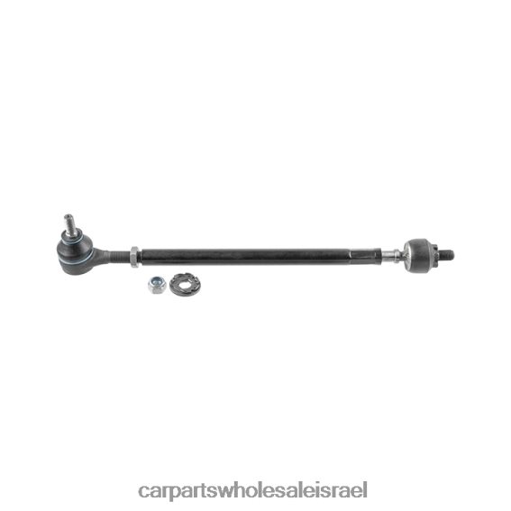 חלקי רכב יבנה R46VNZ1729 Peugeot קצה מוט קשר 381235 תת מכלול היגוי