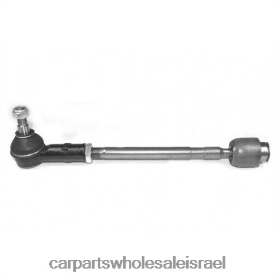 חלקי רכב תל אביב R46VNZ1730 Benz קצה מוט קשר 979-000-2680 תת מכלול היגוי