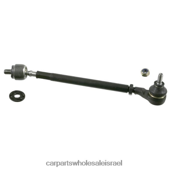 חלקי מכונית R46VNZ1731 Renault קצה מוט קשר 7701-467-237 תת מכלול היגוי