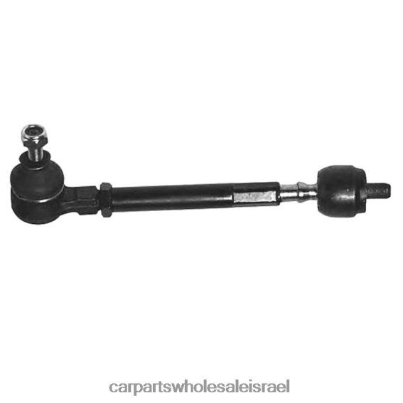מכונית חלקי חילוף R46VNZ1733 Renault קצה מוט קשר 7701-461-010 תת מכלול היגוי