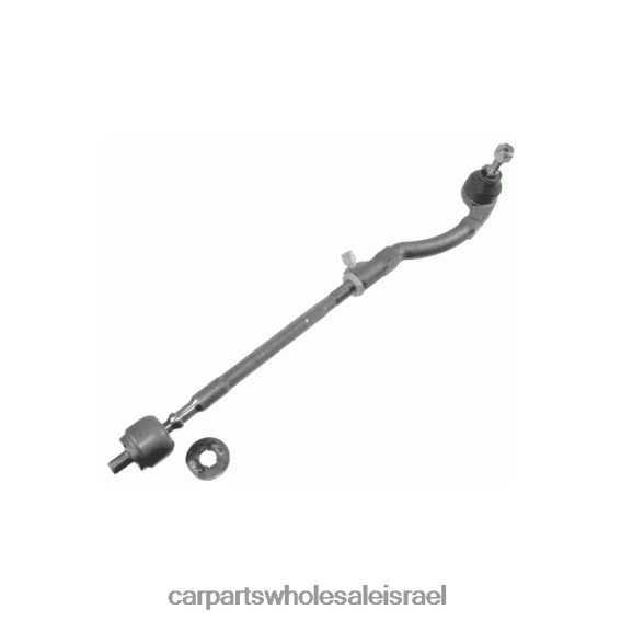 חלקי חילוף לרכב בירושלים R46VNZ1734 Renault קצה מוט קשר 7701-467-502 תת מכלול היגוי