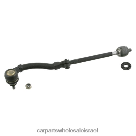 חלקי חילוף לרכב פתח תקווה R46VNZ1735 Renault קצה מוט קשר 7701-467-501 תת מכלול הגה