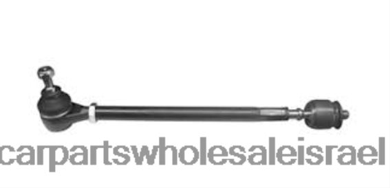 חלקי חילוף לרכב באר שבע R46VNZ1736 Renault קצה מוט קשר 7701-465-035 תת מכלול היגוי