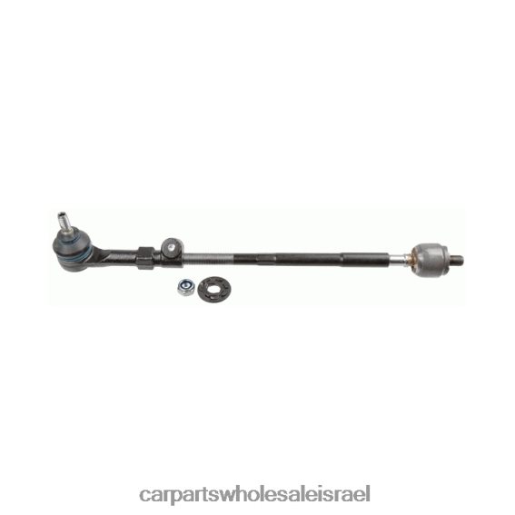 חלקי רכב נתניה R46VNZ1737 Renault קצה מוט קשר 7701-467-219 תת מכלול הגה