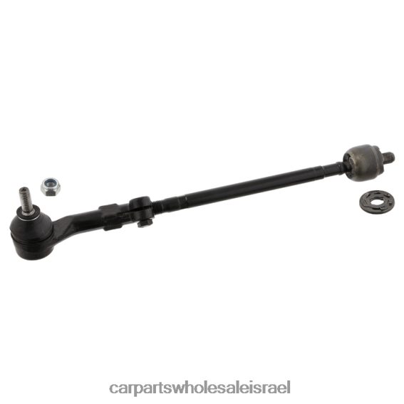 חלקי רכב חיפה R46VNZ1738 Renault קצה מוט קשר 7701-467-218 תת מכלול היגוי