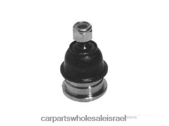 חלקי רכב תל אביב R46VNZ1740 Mitsubishi מפרק כדורי mb303374-01