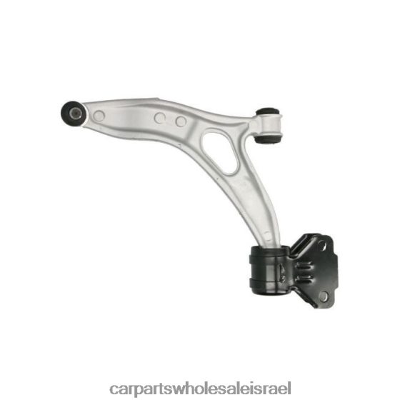 חלקי חילוף לרכב בירושלים R46VNZ1744 Ford זרוע בקרה 1749992