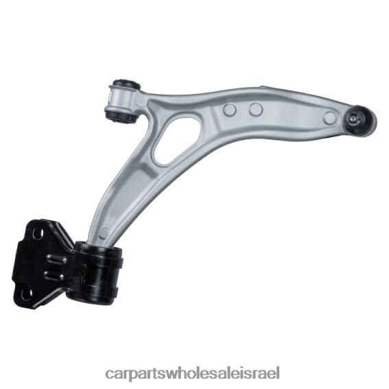 חלקי חילוף לרכב פתח תקווה R46VNZ1745 Ford זרוע שליטה 1749991