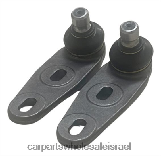חלקי חילוף לרכב באר שבע R46VNZ1746 Ford מפרק כדורי 325-407-365-1