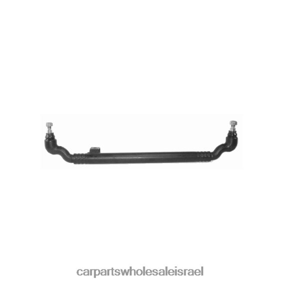 חלקי חילוף לרכב בירושלים R46VNZ1754 Benz קצה מוט קשר 129-460-0405
