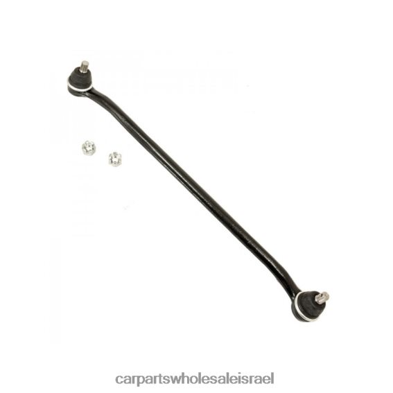 חלקי חילוף לרכב פתח תקווה R46VNZ1755 Lada קצה מוט קשר 2121-341-4010