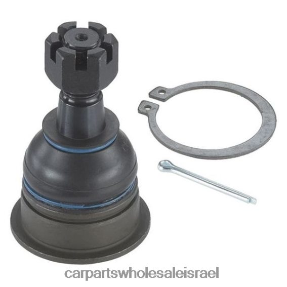 חלקי רכב חיפה R46VNZ1758 Nissan מפרק כדורי 40160-70t00