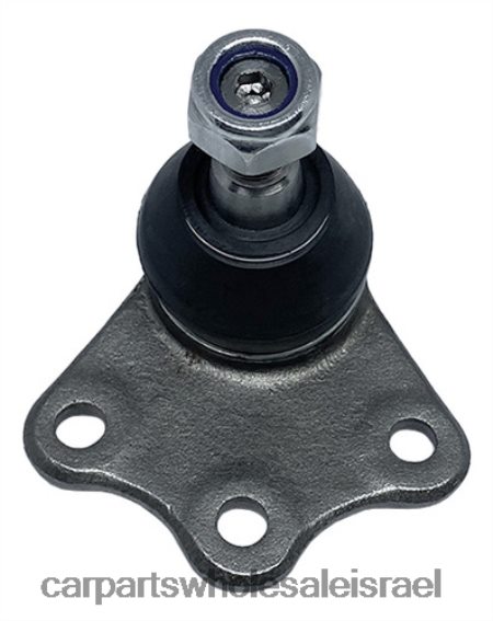 חלקי רכב יבנה R46VNZ1759 Fiat מפרק כדורי 7086253